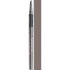 Artdeco Mineral Eye Styler minerálna ceruzka na oči 59 Mineral Brown 0,4 g
