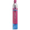 SodaStream CO2 Quick Connect CQC 425g