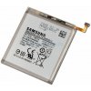 Originálna batéria Samsung EB-BA405ABE Samsung A40 3100mAh