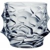 Bohemia Jihlava poháre Calypso 6 x 300 ml