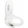 Sapho BLOOMING EKO Elektronický bidet NB-1120D