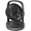 Philips Series 3000 CX3050/01