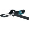 Makita Záhradná technika - 40V AKU zemný vrták, bez batérie a nabíjačky DG002GZ