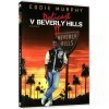 Policajt v Beverly Hills 2 - DVD