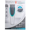 Remington HC4000 X4 Power-X Series