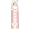 Sabrina Carpenter Sweet Tooth telový sprej 236ml