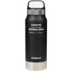 Sistema Hydrate Termoska Stainless Steel 650 ml, čierna