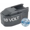 AVACOM ATMW-18Mh-30H Ni-MH 18V 3000mAh - neoriginálne - Baterie AVACOM za MILWAUKEE BXL 18 Ni-MH 18V 3000mAh, články PANASONIC