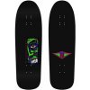 Skate deska POWELL PERALTA Lance Conklin 9.75