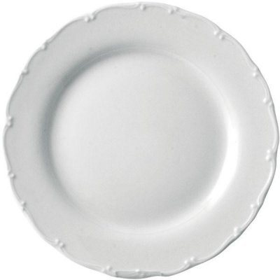 Gastro tanier 19cm porcelán, Ofelie od 2,7 € - Heureka.sk