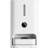 Inteligentný podávač Xiaomi Smart Pet Food Feeder XWPF01MG-EU