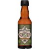 The Bitter Truth Celery 44% 0,2 l (čistá fľaša)
