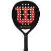 Wilson Pro Staff V2 Team