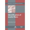 Identification of Textile Fibers (M. M. Houck)(Pevná)
