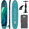 Paddleboard Aqua Marina SUPER TRIP set