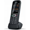 Gigaset PRO R700H