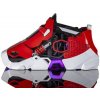 LYNX Challenger Cooler Master Sneaker-X 10463099 - Herný počítač