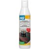 HG intenzívny čistič varnej dosky 250 ml, varná doska