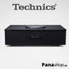 Technics Ottava SC-C70