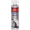 MasAutoACRYL spray Colorless 500ml
