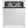 Umývačka riadu Beko BDIN38645D