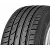 Letná pneumatika Continental ContiPremiumContact 2 205/50R15 86V