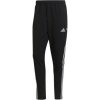 Adidas Condivo 22 M pants H21288 (179389) Black M (178cm)