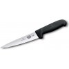 Victorinox 5.5603.12 12 cm