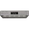 Soundmaster UR2045SI