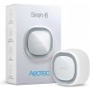 Aeotec AEOE-ZW164-C-622