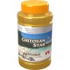 Starlife Chitosan pre zníženie hladiny cholesterolu a redukciu hmotnosti 60 kapsúl