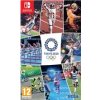 Olympic Games Tokyo 2020 (SWITCH)