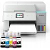 Atramentová multifunkčná tlačiareň (farebná) Epson ET-4956
