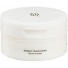 BEAUTY OF JOSEON Radiance Cleansing Balm Rozjasňujúci čistiaci balzam 100ml