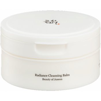 Beauty Of Joseon Radiance Cleansing Balm 100 ml