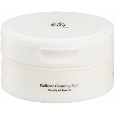 Beauty Of Joseon Radiance Cleansing Balm 100 ml