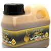 Starbaits Booster Spicy Chicken 500ml