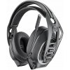 Nacon Herné slúchadlá RIG 800 PRO HS (PS5, PS4, PC)