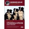Border Kolie pod lupou - Carol Priceová