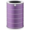 Xiaomi Mi Air Purifier Antibacterial filter