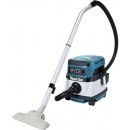 Makita DVC 860 LZ