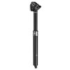 RockShox Reverb AXS A1 31.6mm, 150mm, OEM BALENIE,