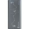 Tactical Squad Battalion 65W 20000mAh 57983128514