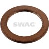 SWAG Tesniaci krúżok, vypúżżacia skrutka oleja 99907215