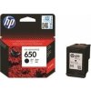 HP CZ101AE - originálny