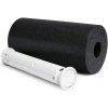 Blackroll Booster Set Standard