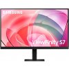 SA1 Samsung S70D LCD monitor 68,6 cm (27