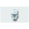 CALEFFI 3/8