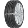 Nokian POWERPROOF 1 225/55 R19 103V (XL)* #C,A,A(69dB)
