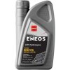 Eneos CITY Performance Scooter Gear Oil 1 l